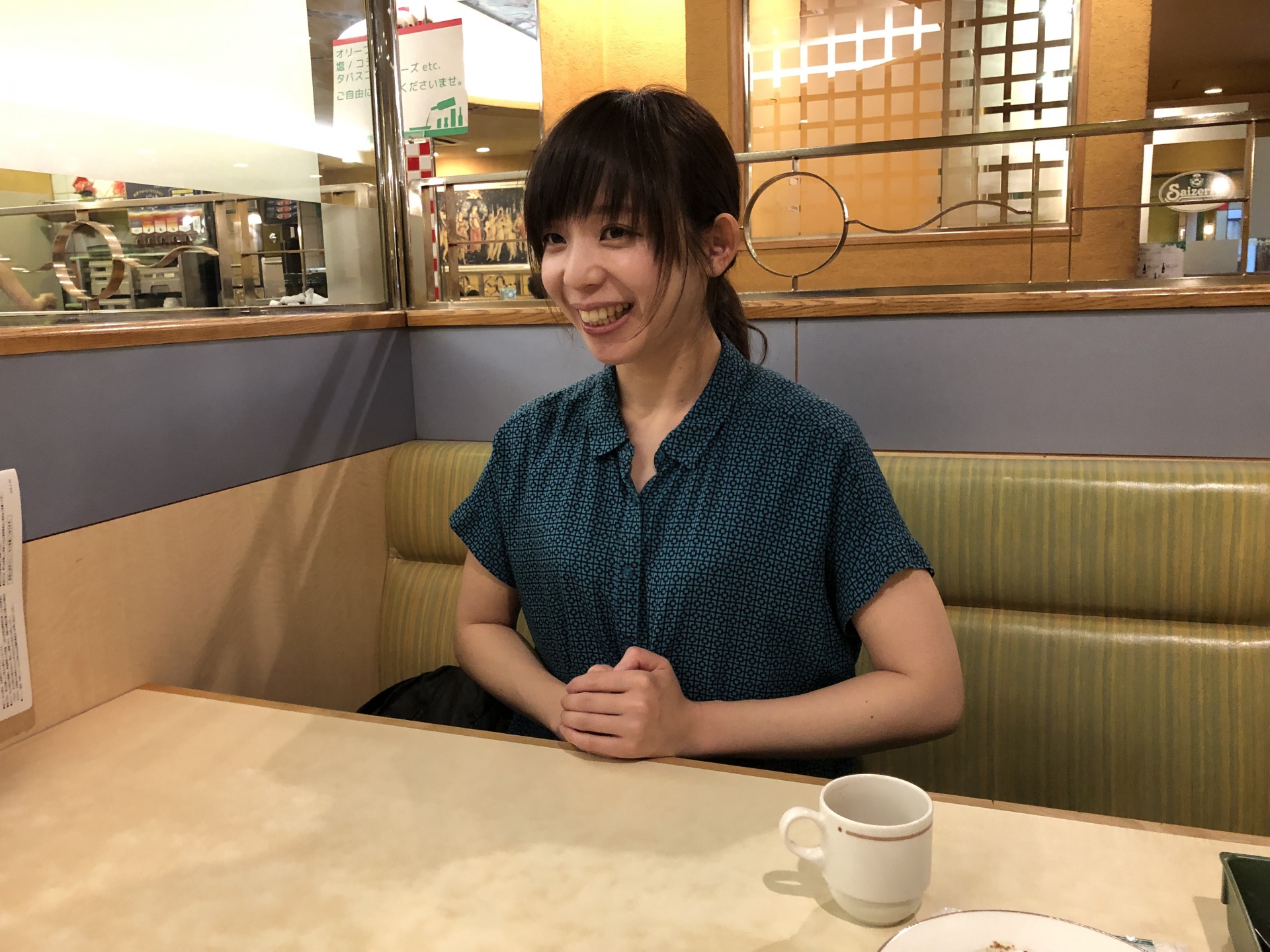 11201908232312330.jpg