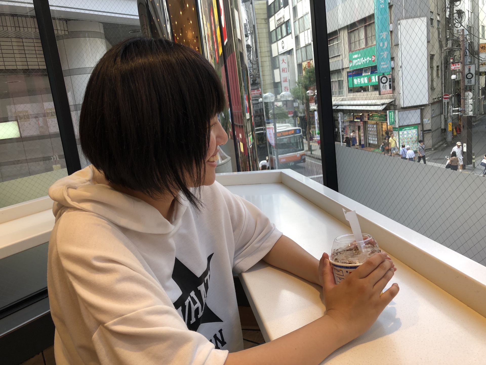 11201908282148160.jpg