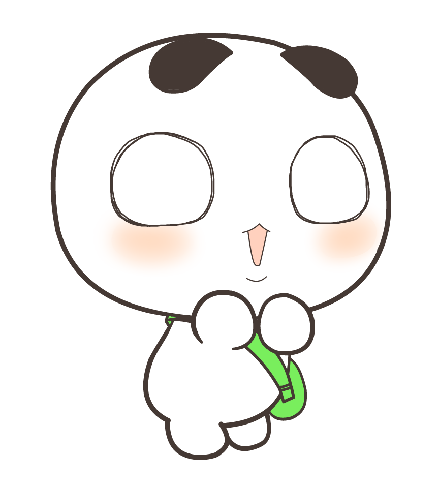 11201908302142220.png
