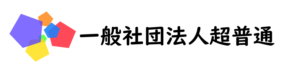11202311102223490.png