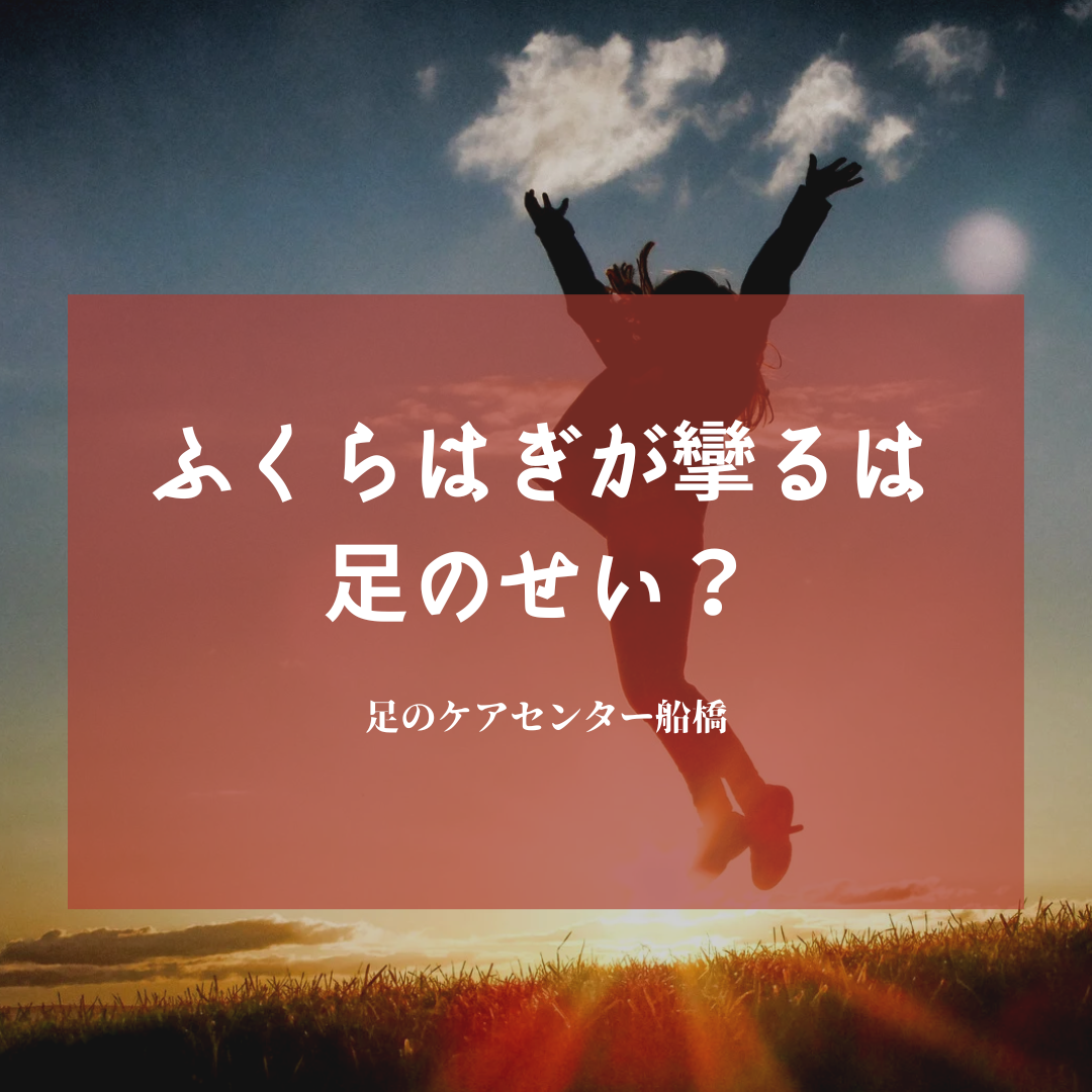 116320240514085438.png