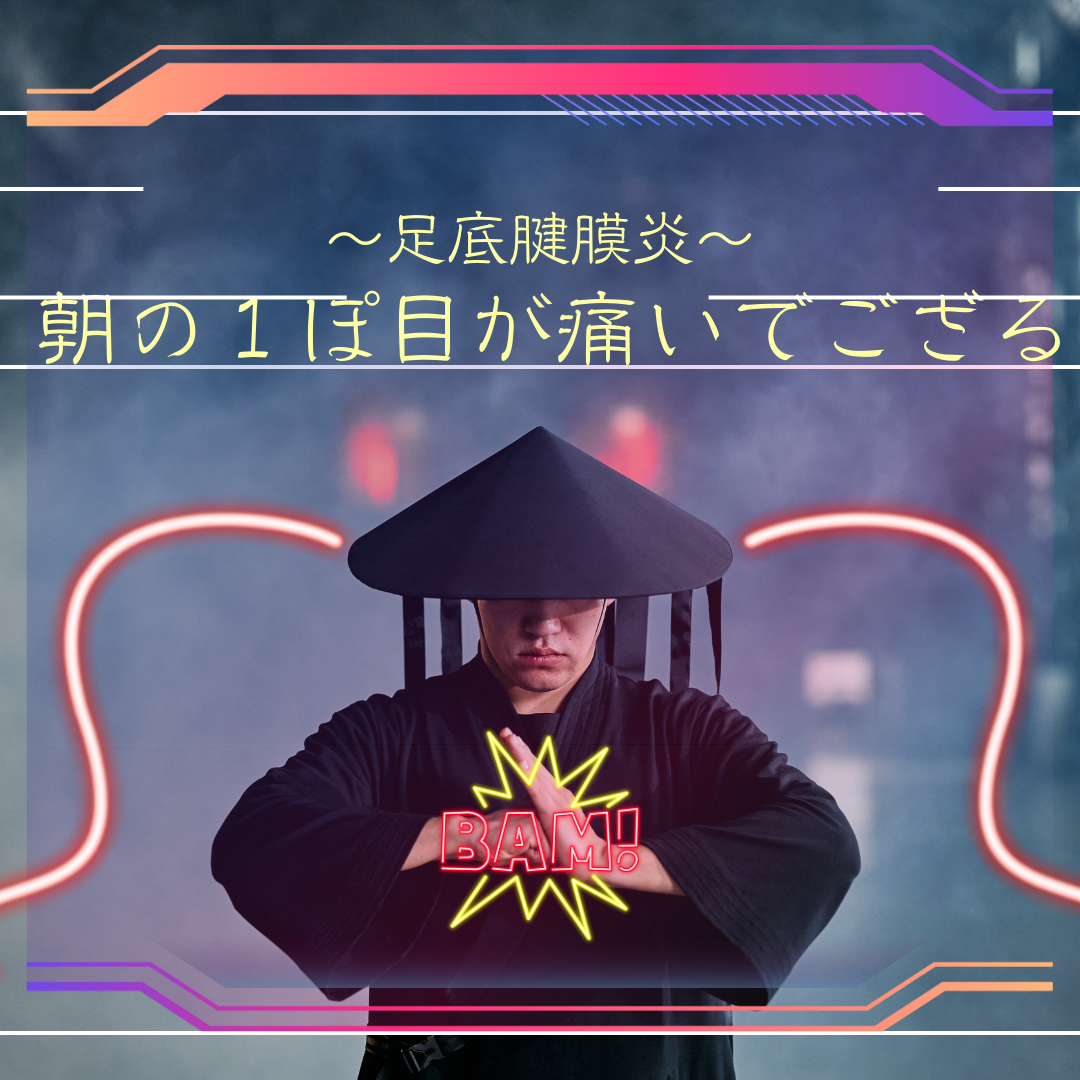 1163202405230817360.png