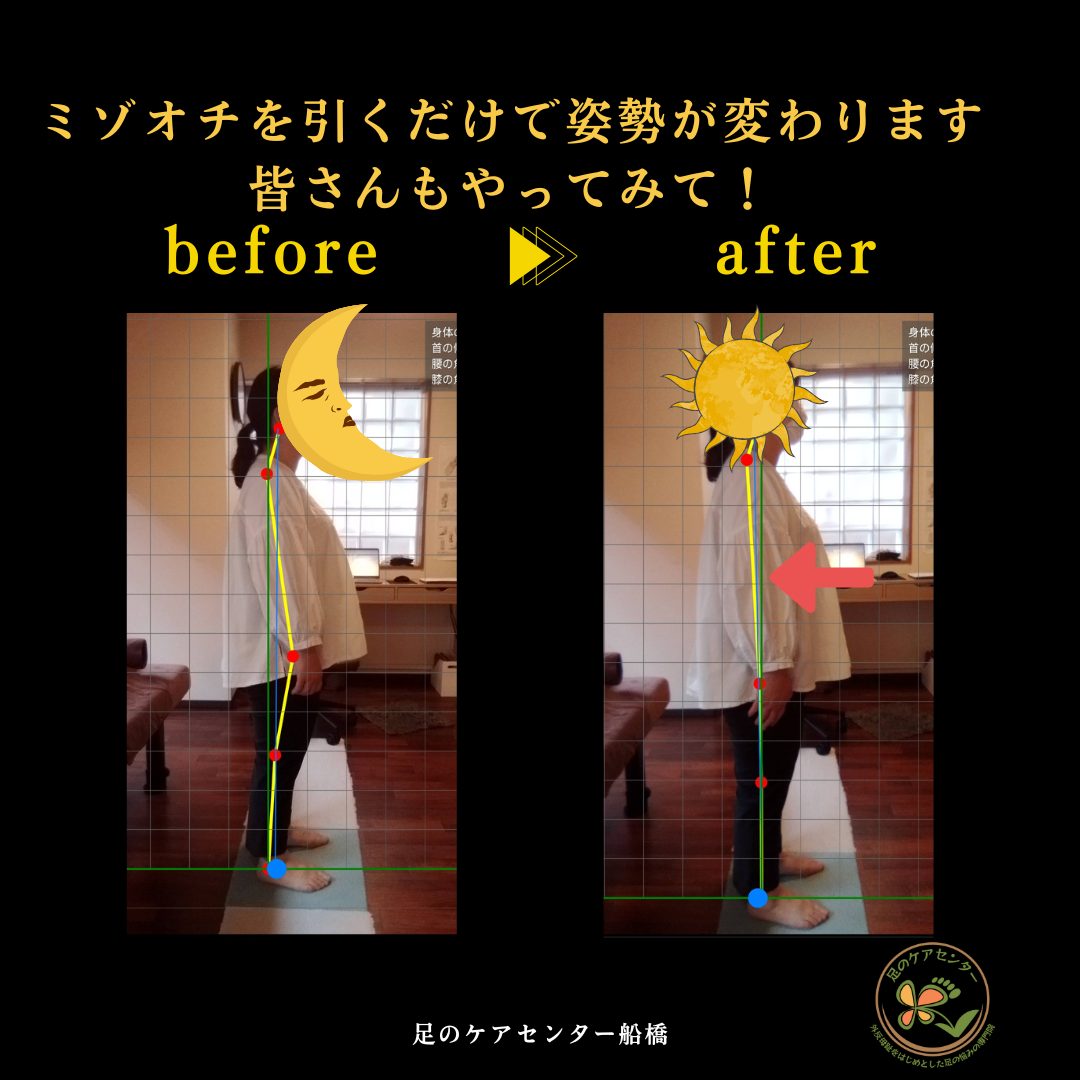 1163202505150903450.png