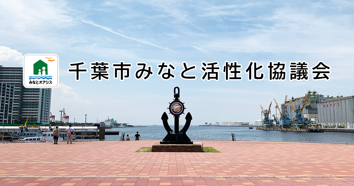 13202206220820020.png