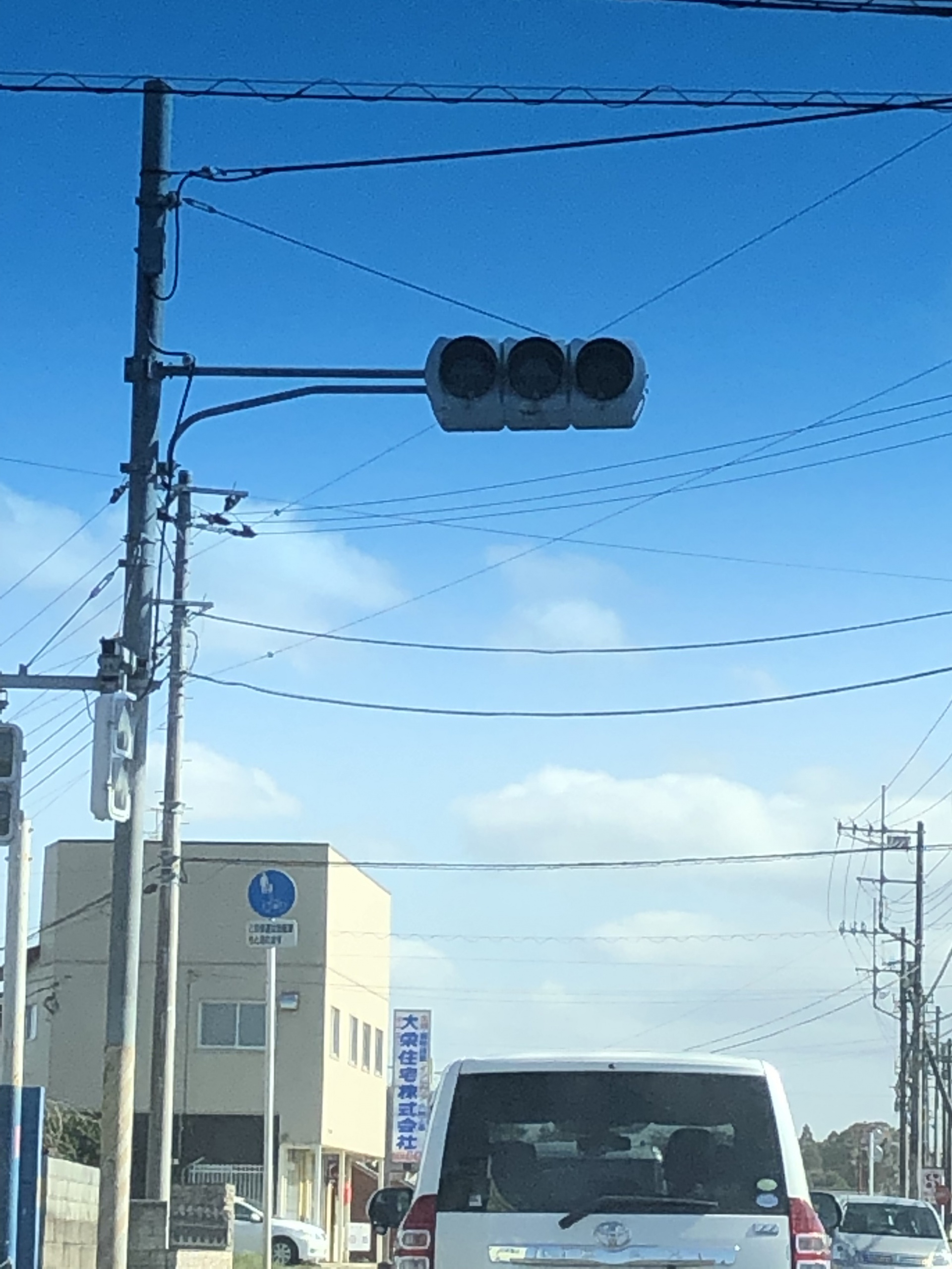 2201903221801370.jpg