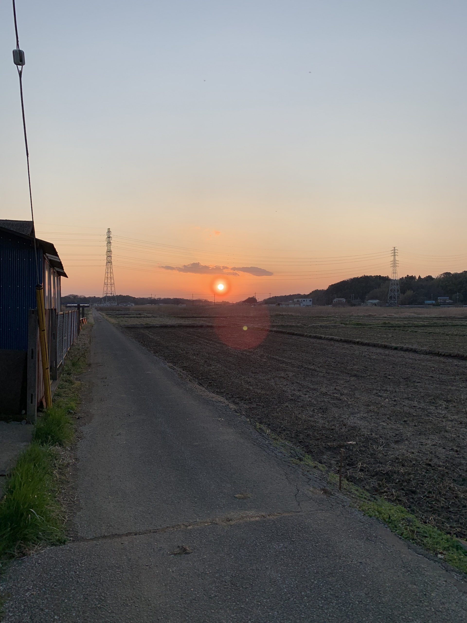 2201904021601380.jpg