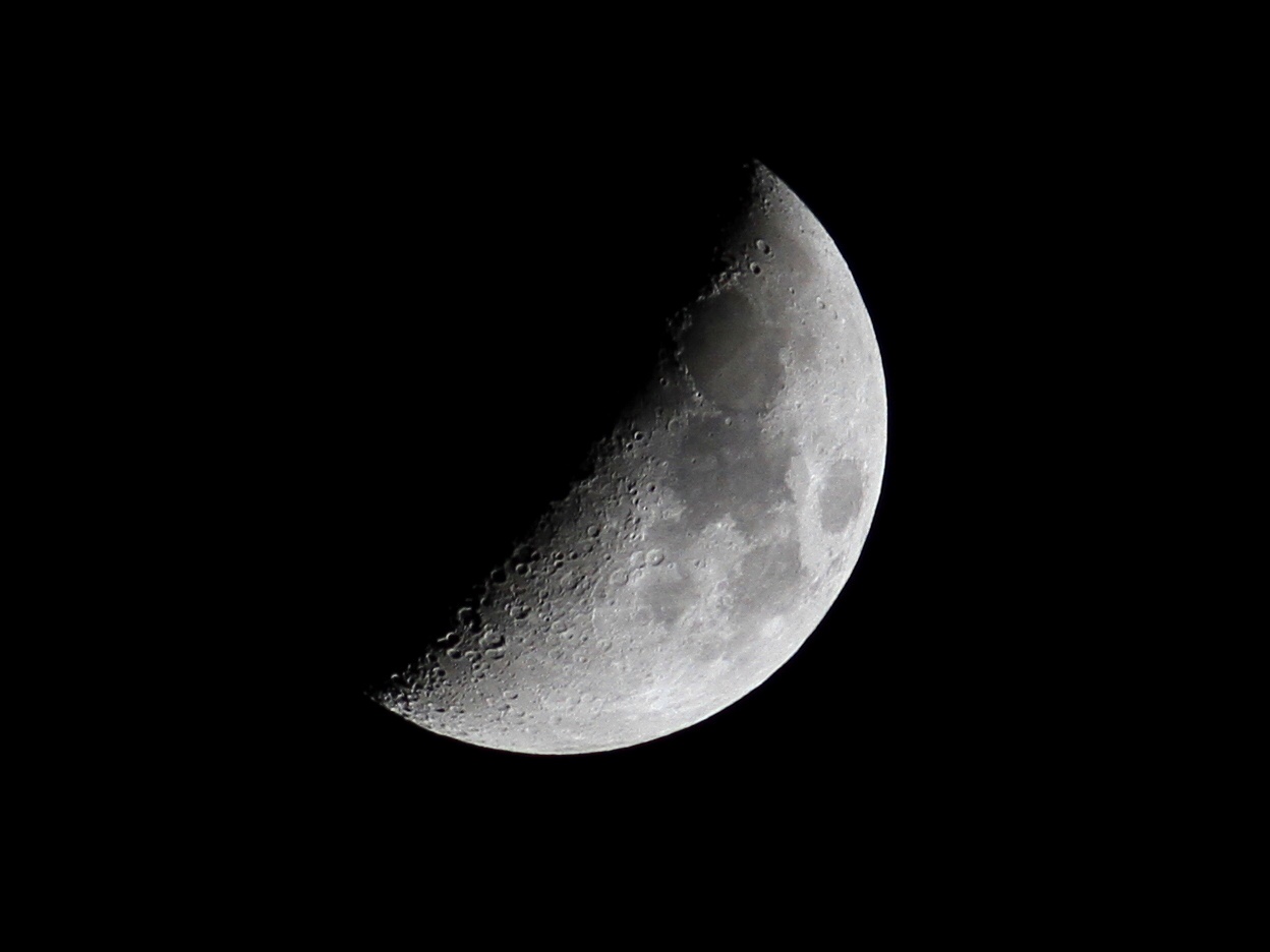 2201905301026410.jpg