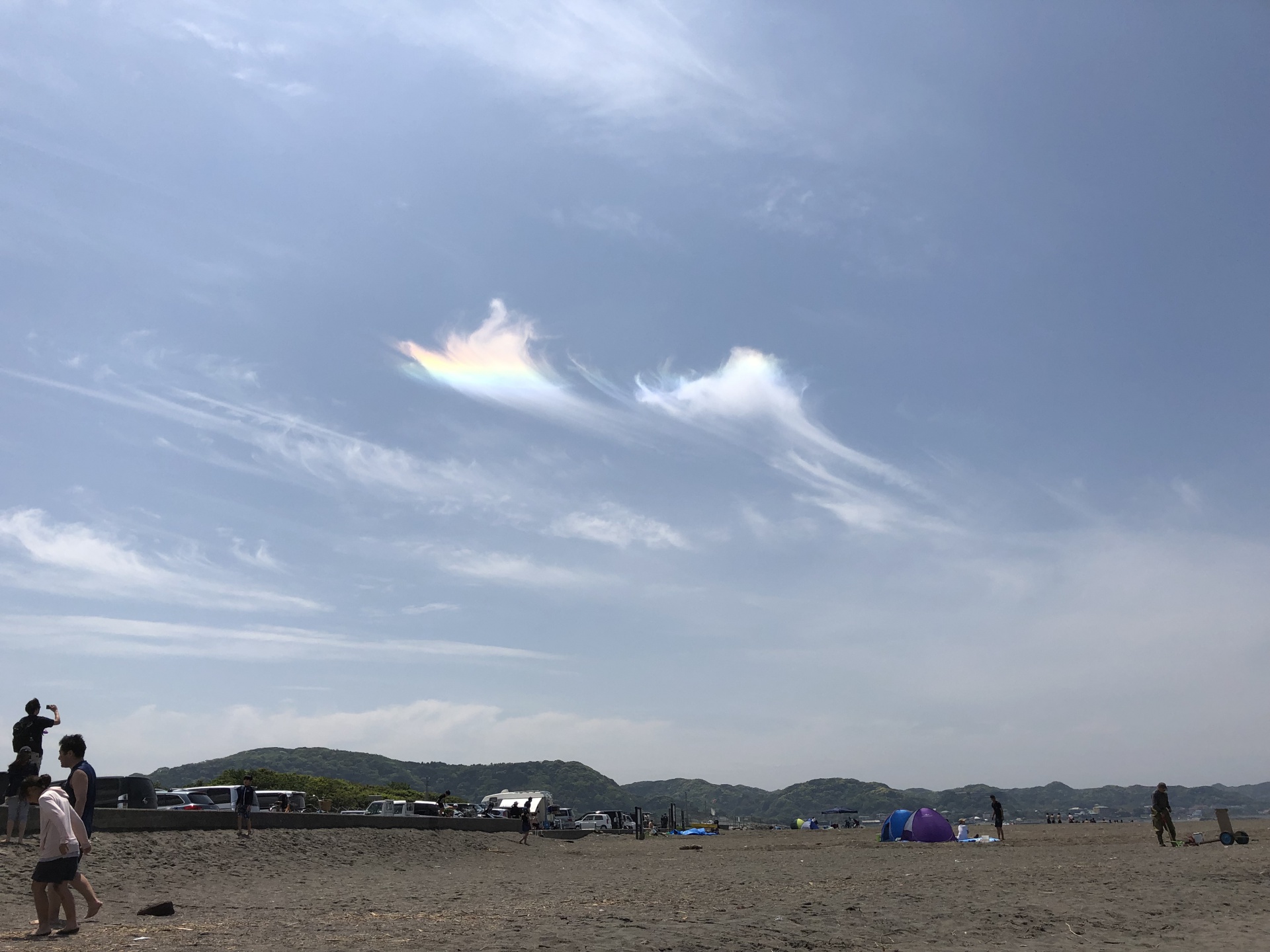 2201905301052210.jpg