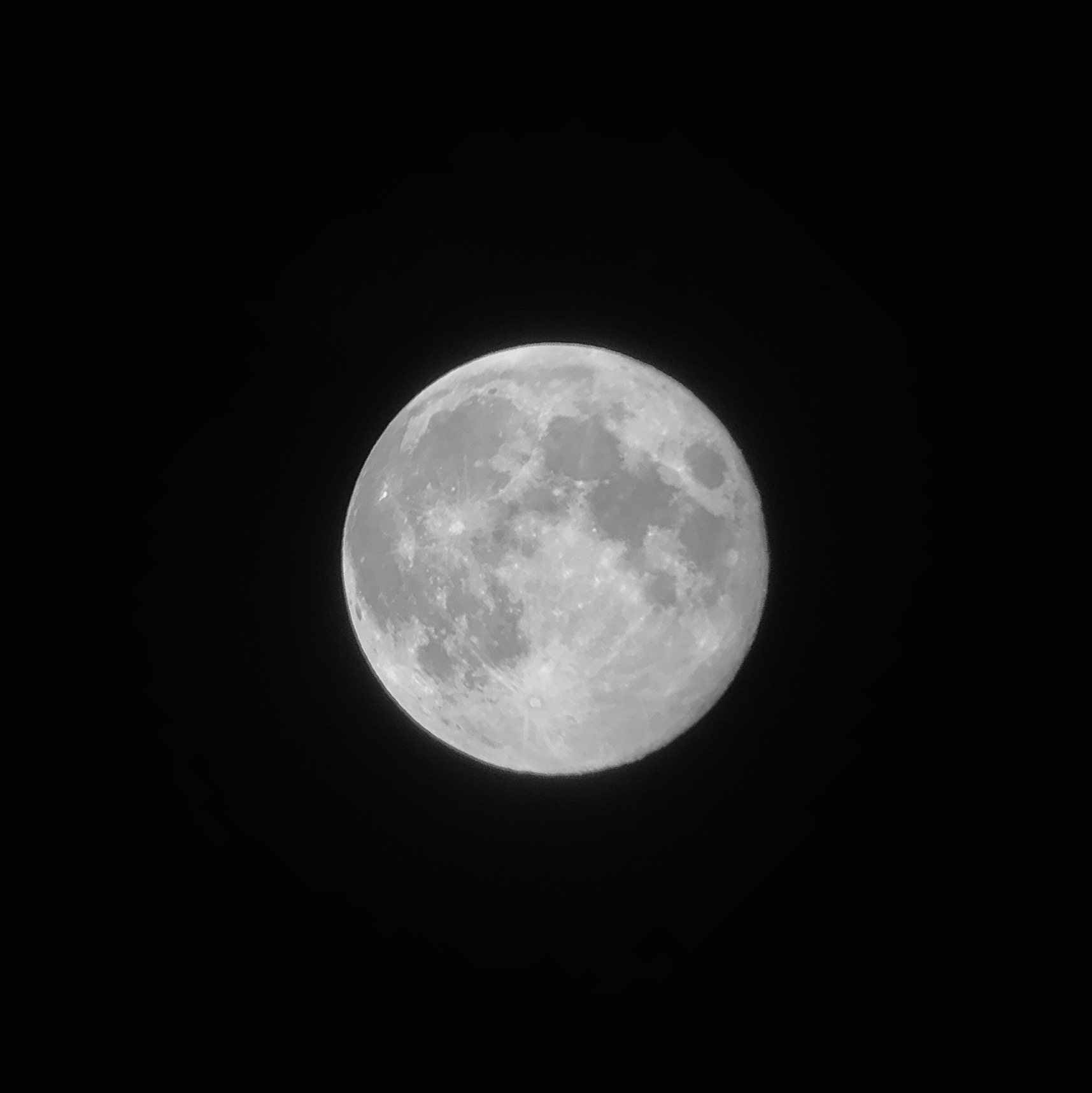 2201905301054500.jpg