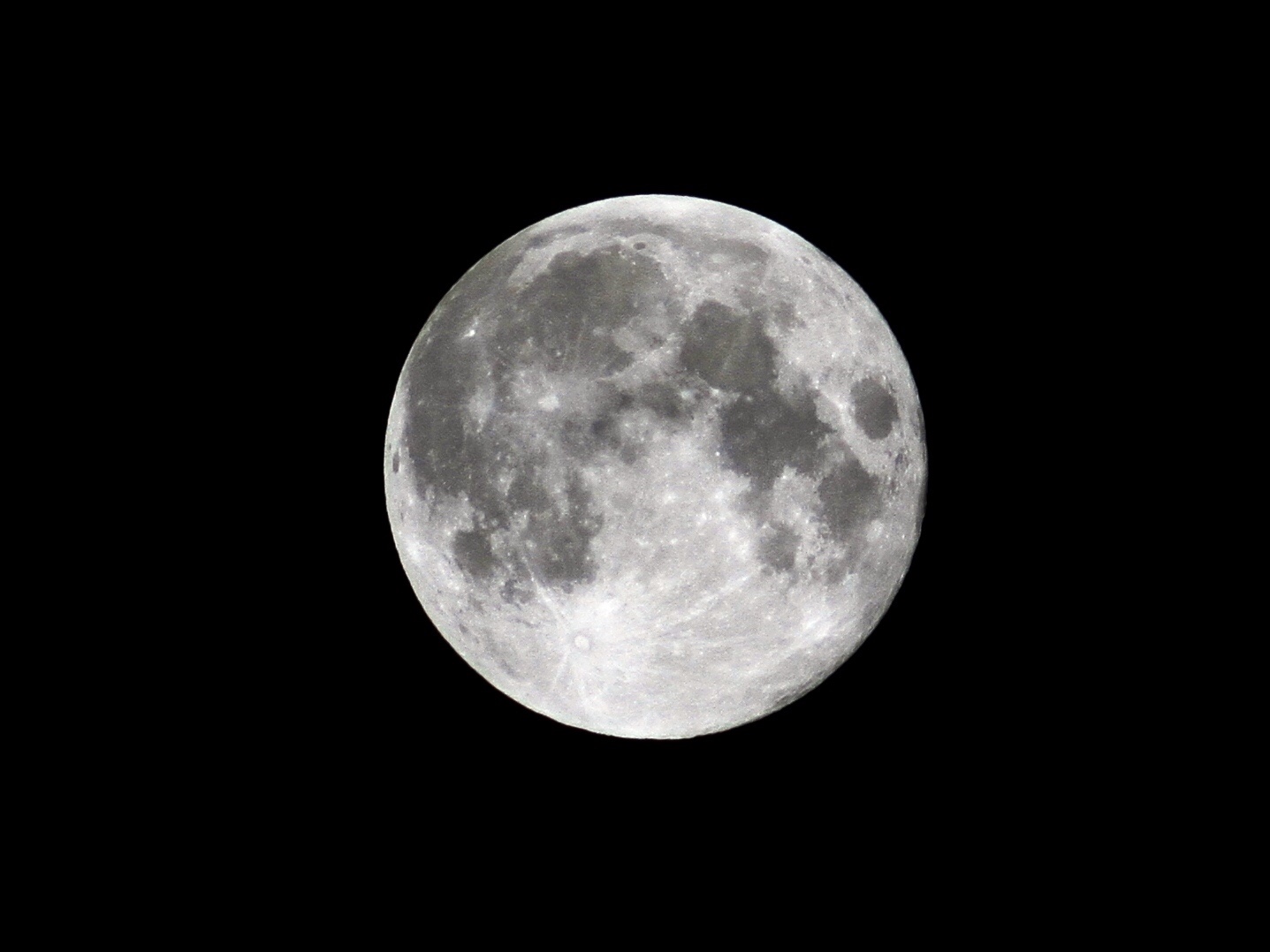 2201906211230020.jpg