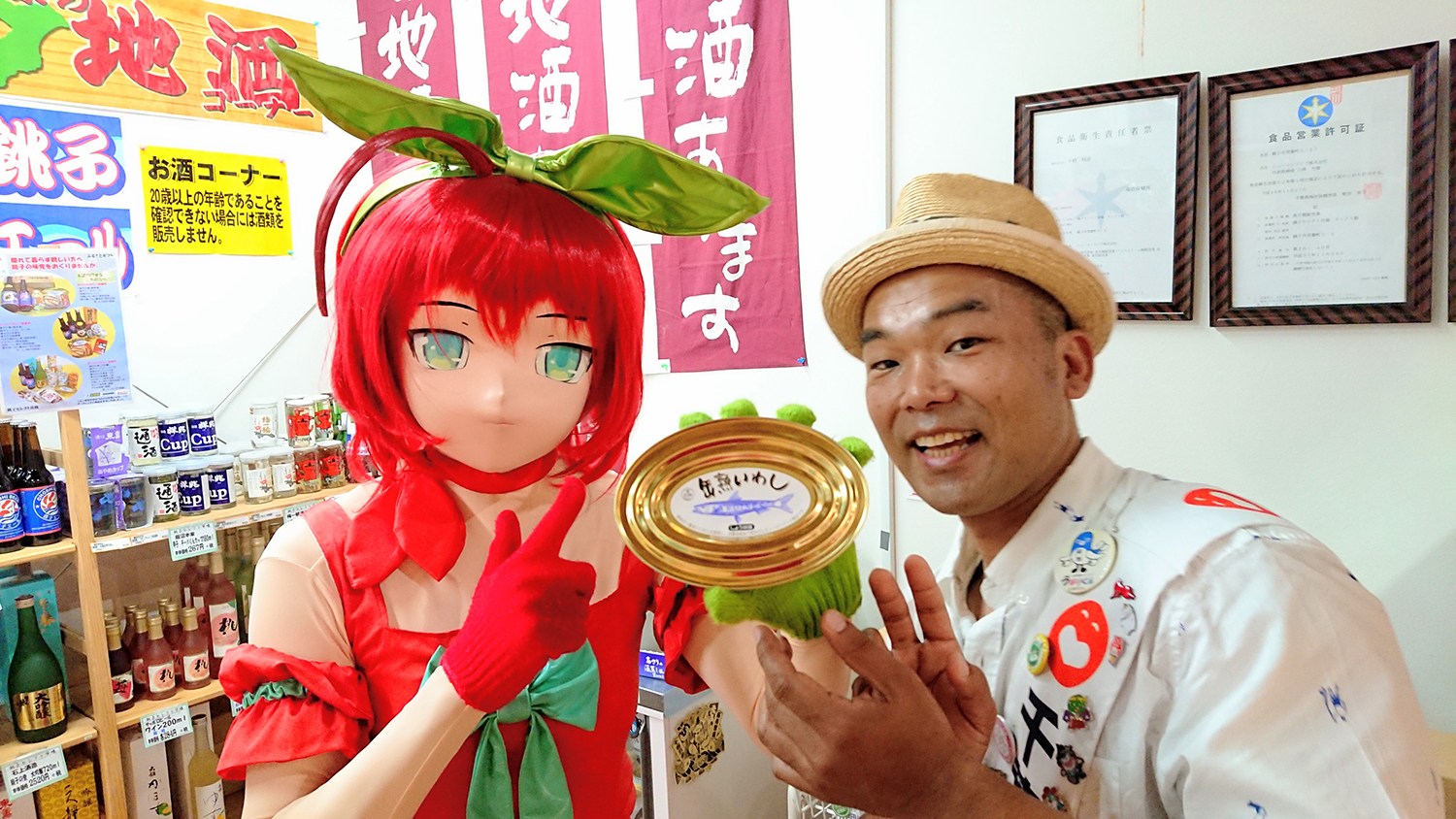 2201907021822390.jpg