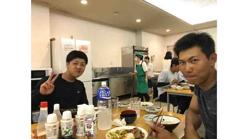 2201907101148310.jpg