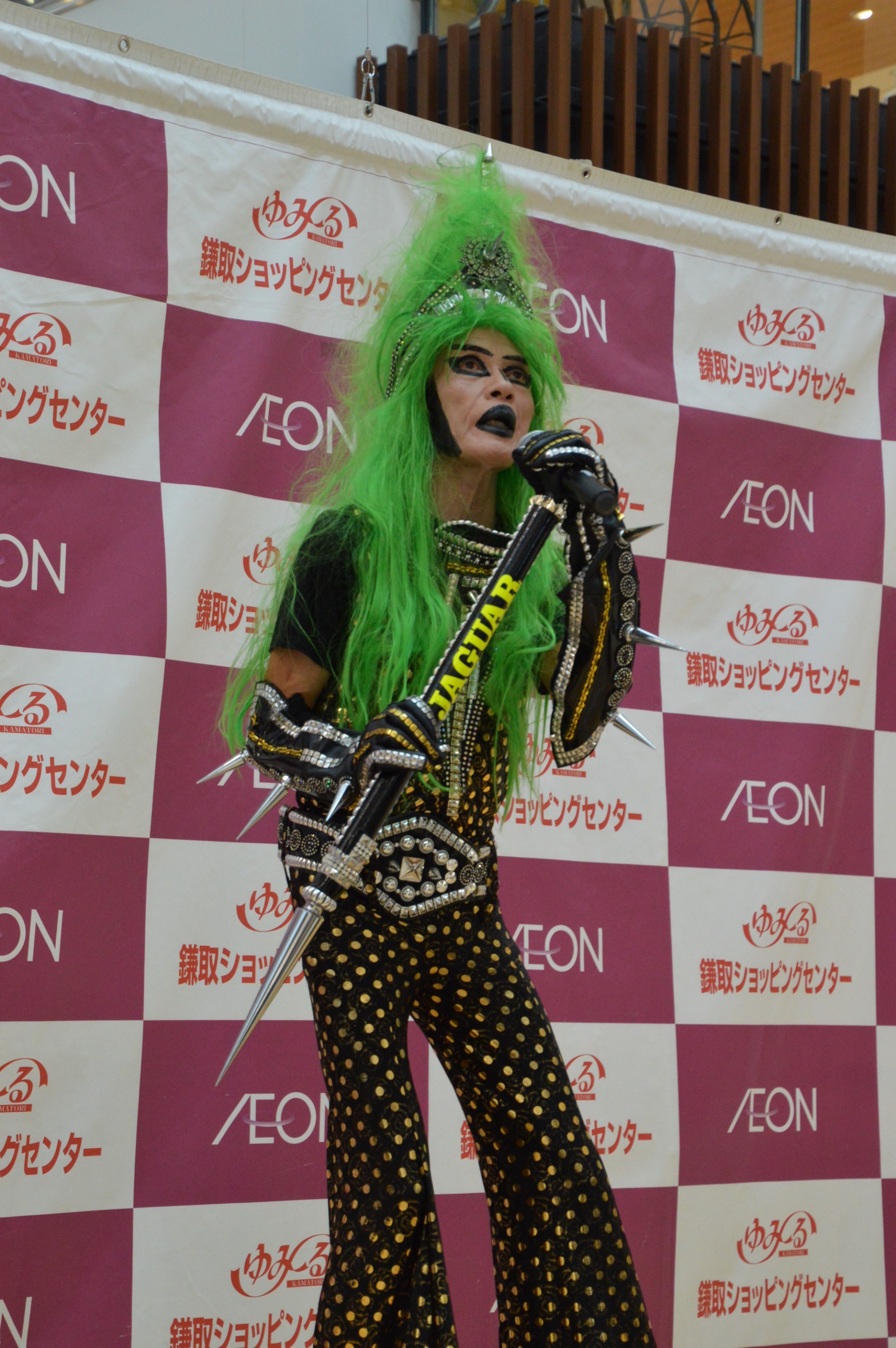 2201908271645170.jpg