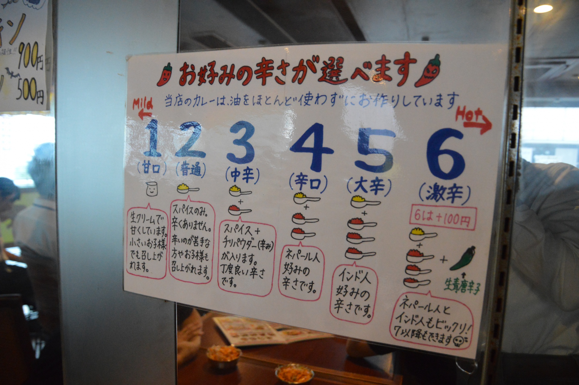 2201910031022390.jpg