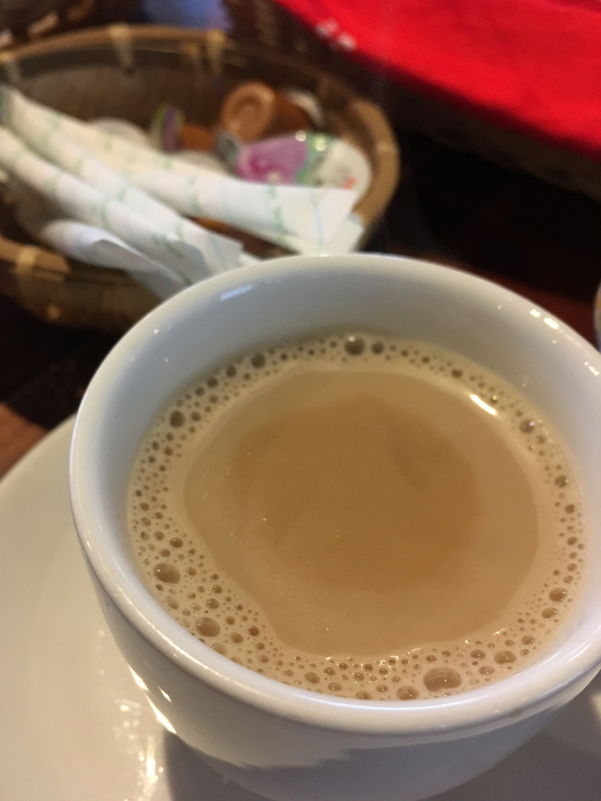 2201910031032390.jpg
