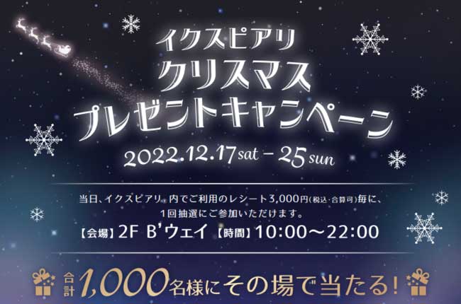 2202212021448360.jpg