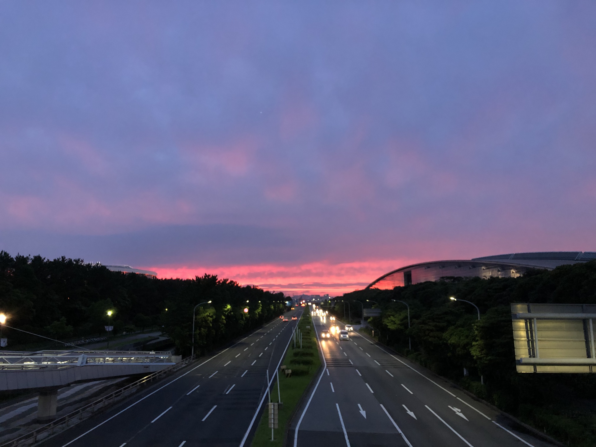 284201908230947270.jpg