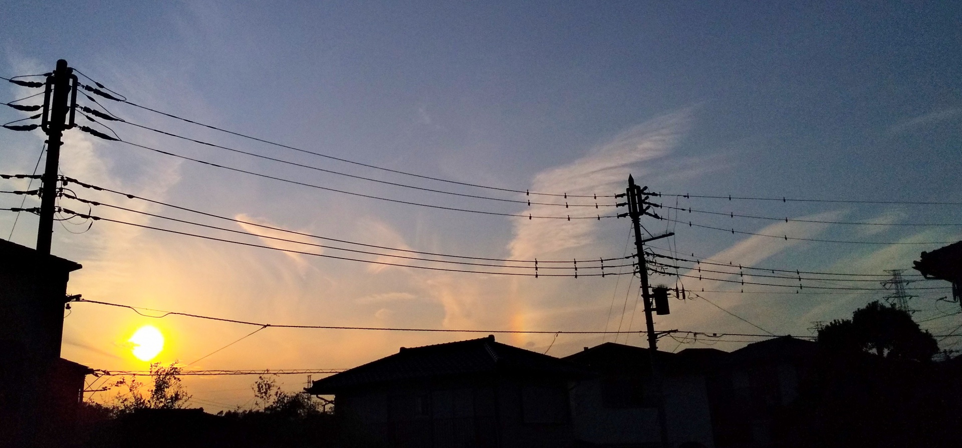 284201910031058080.jpg