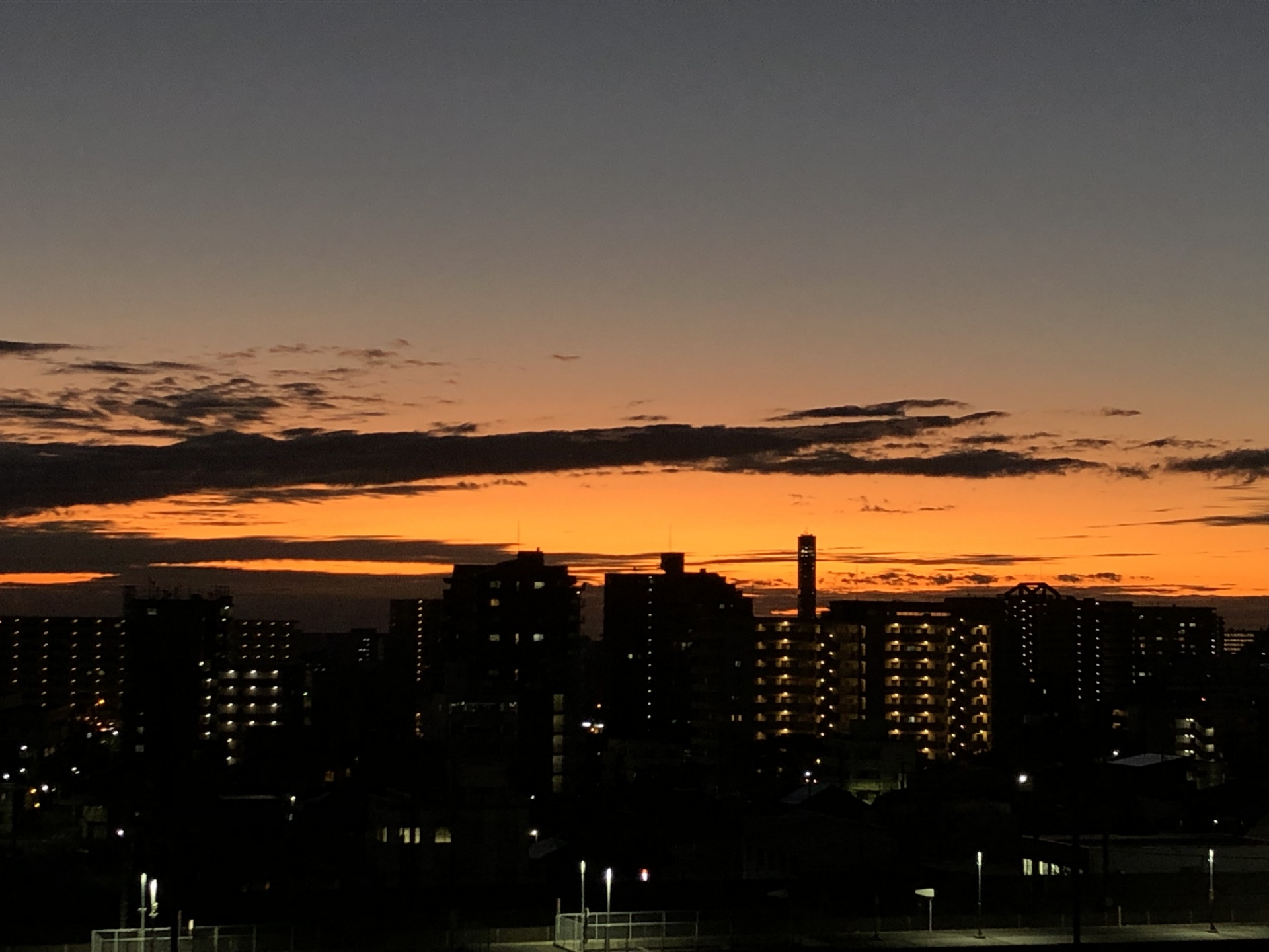 284201910180941350.jpg