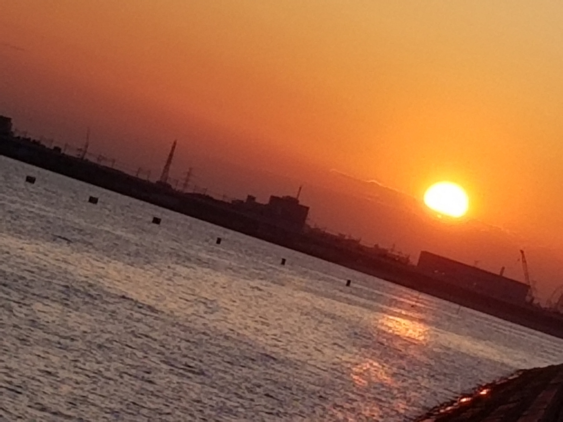 284201911150957170.jpg