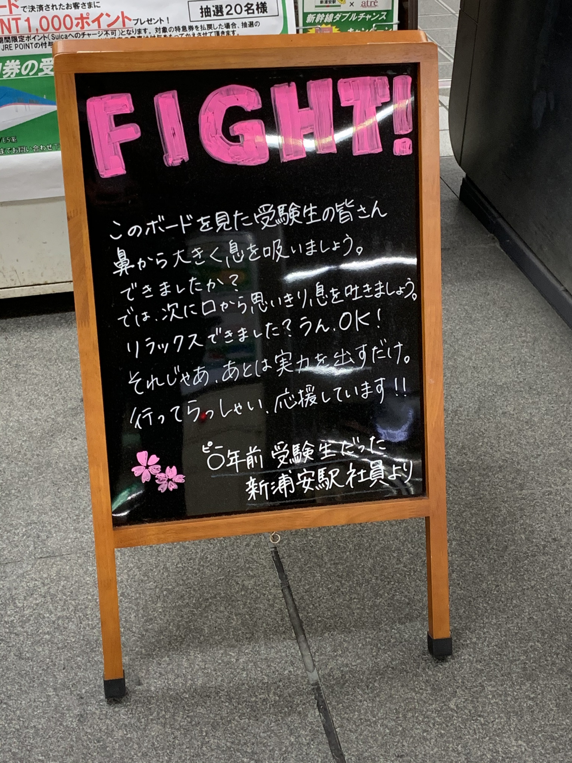 284202002051422590.jpg