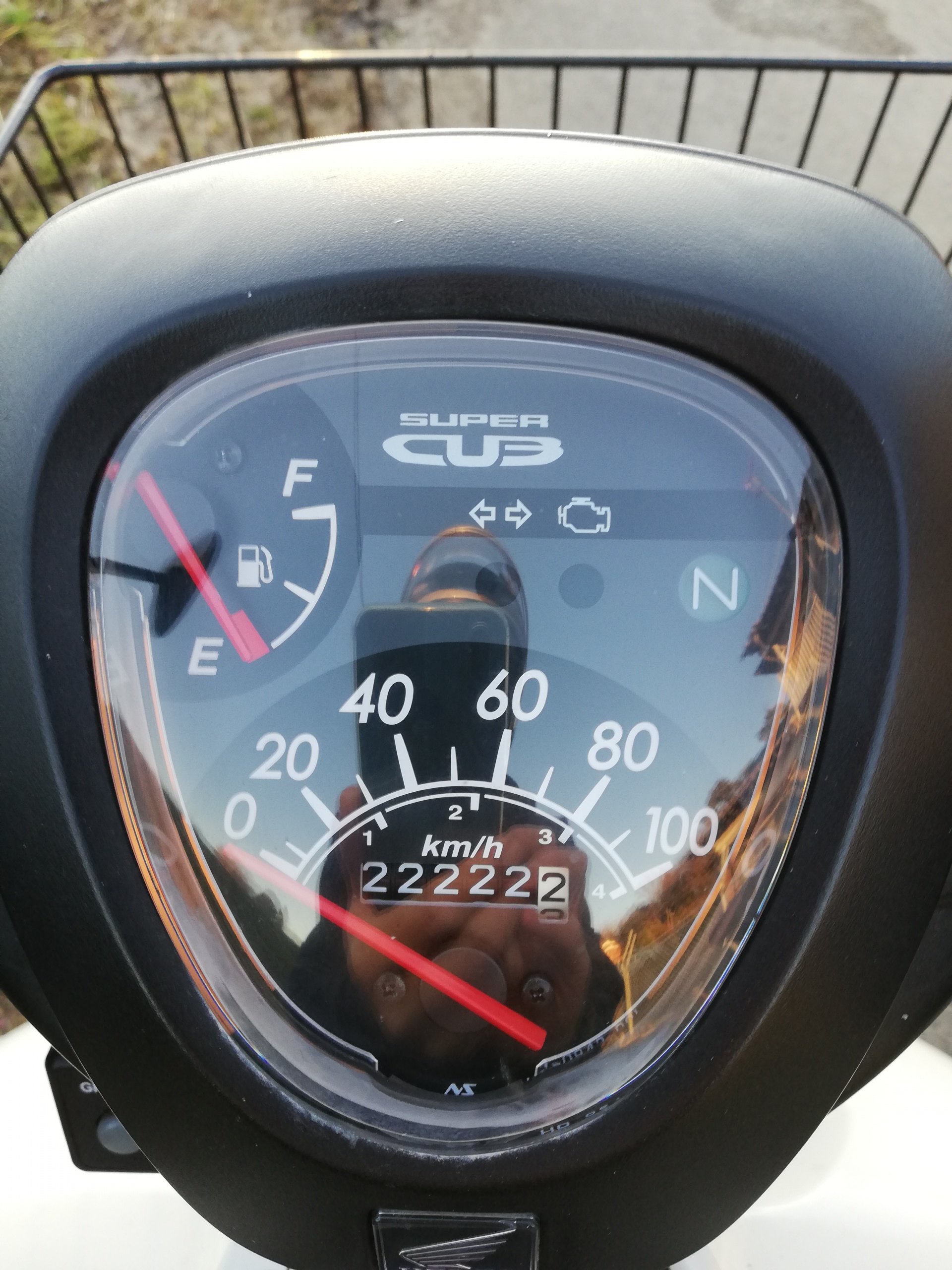 284202002210921170.jpg