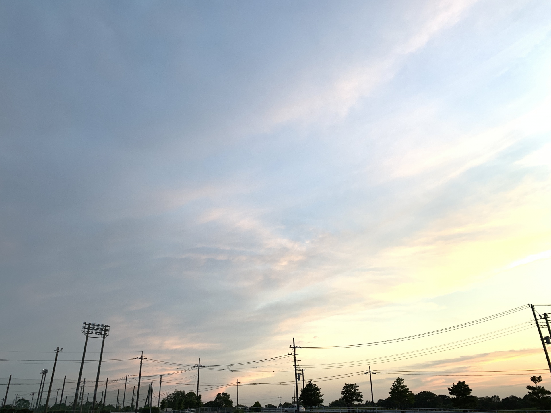 284202006211545080.jpg