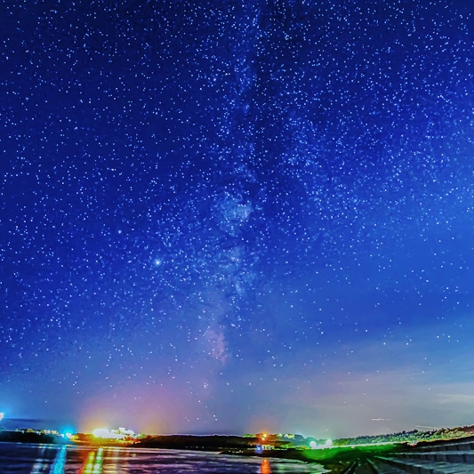 284202008241641060.jpg