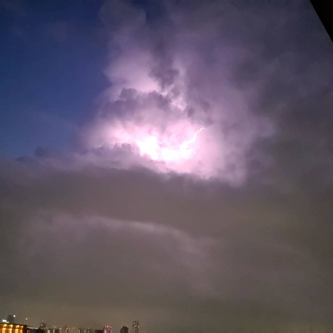 284202008241646430.jpg