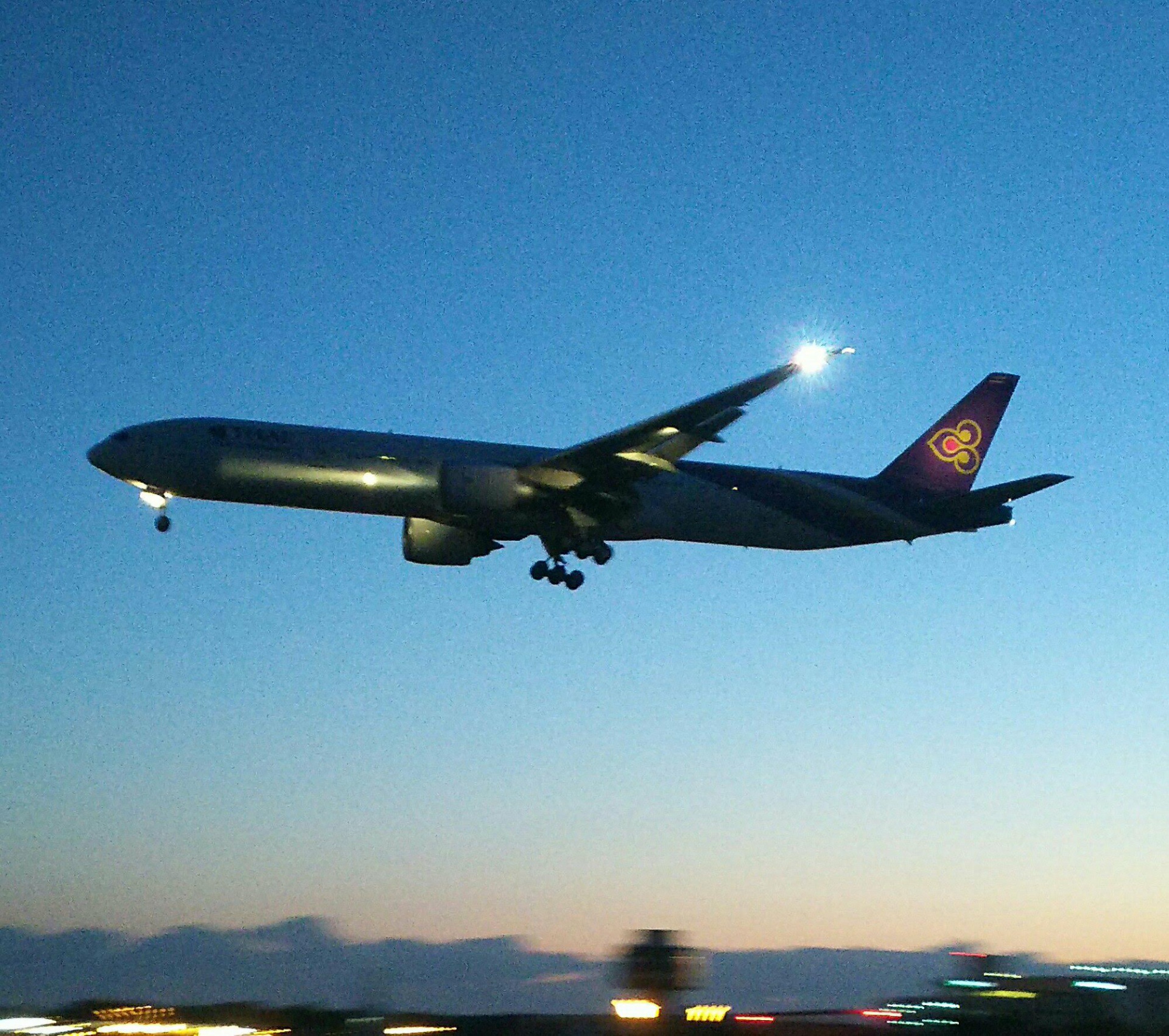 284202008281952100.jpg