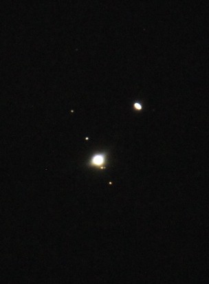 284202012241714370.jpg