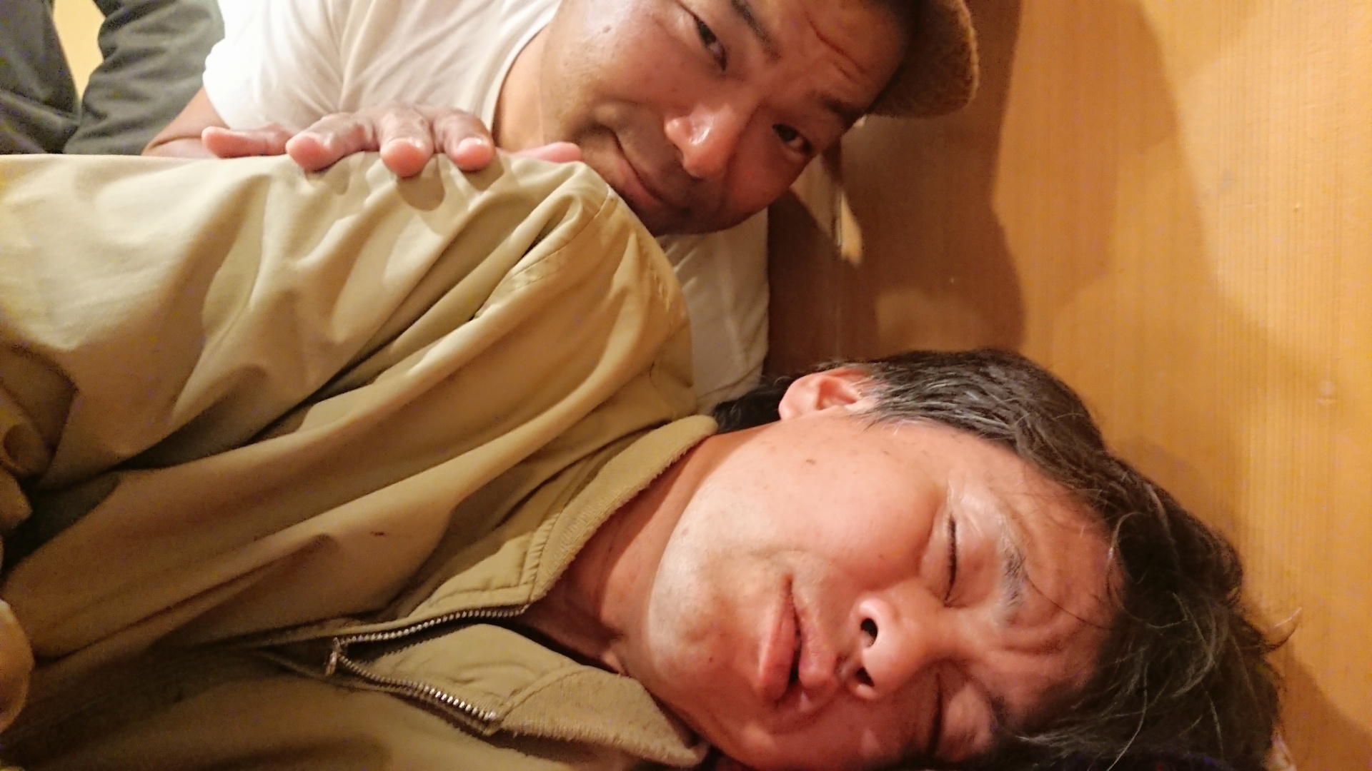34201911121451470.jpg