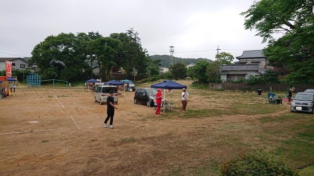 3420200608141921.jpg