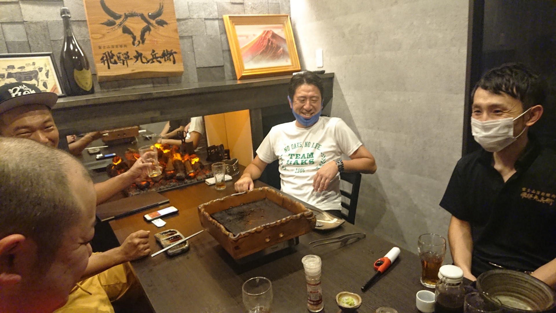 34202007201316350.jpg