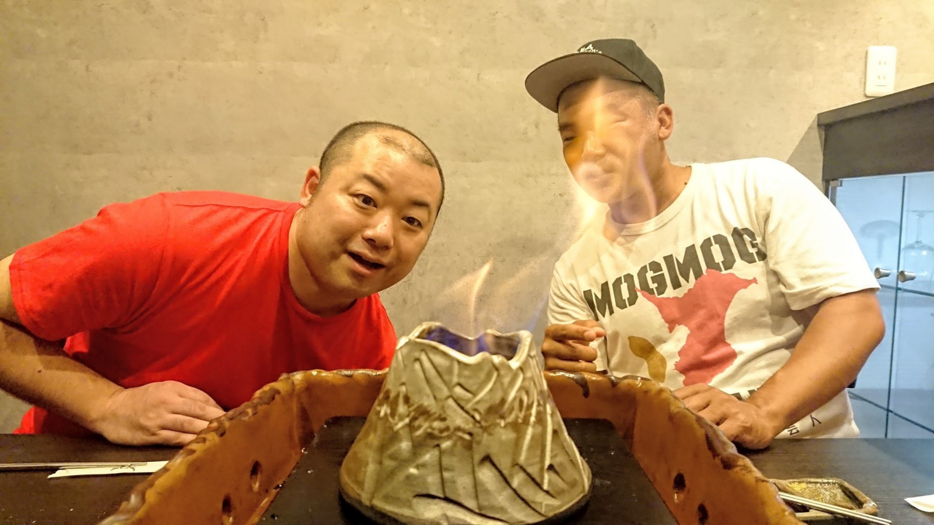 34202007201321130.jpg