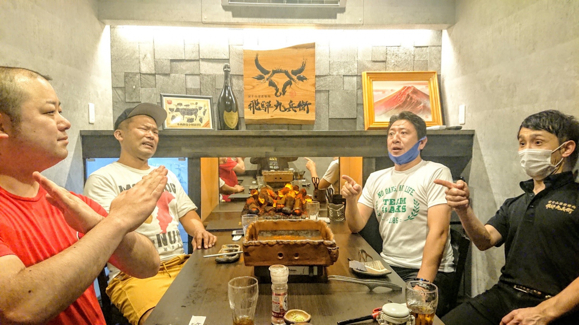 34202007201321380.jpg