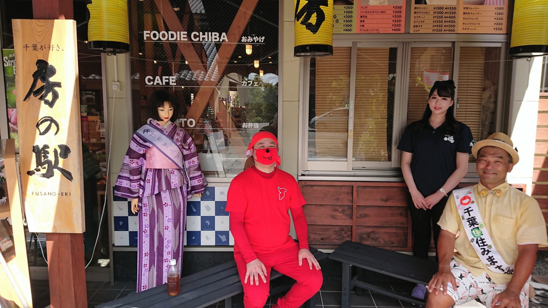 34202009071926070.jpg