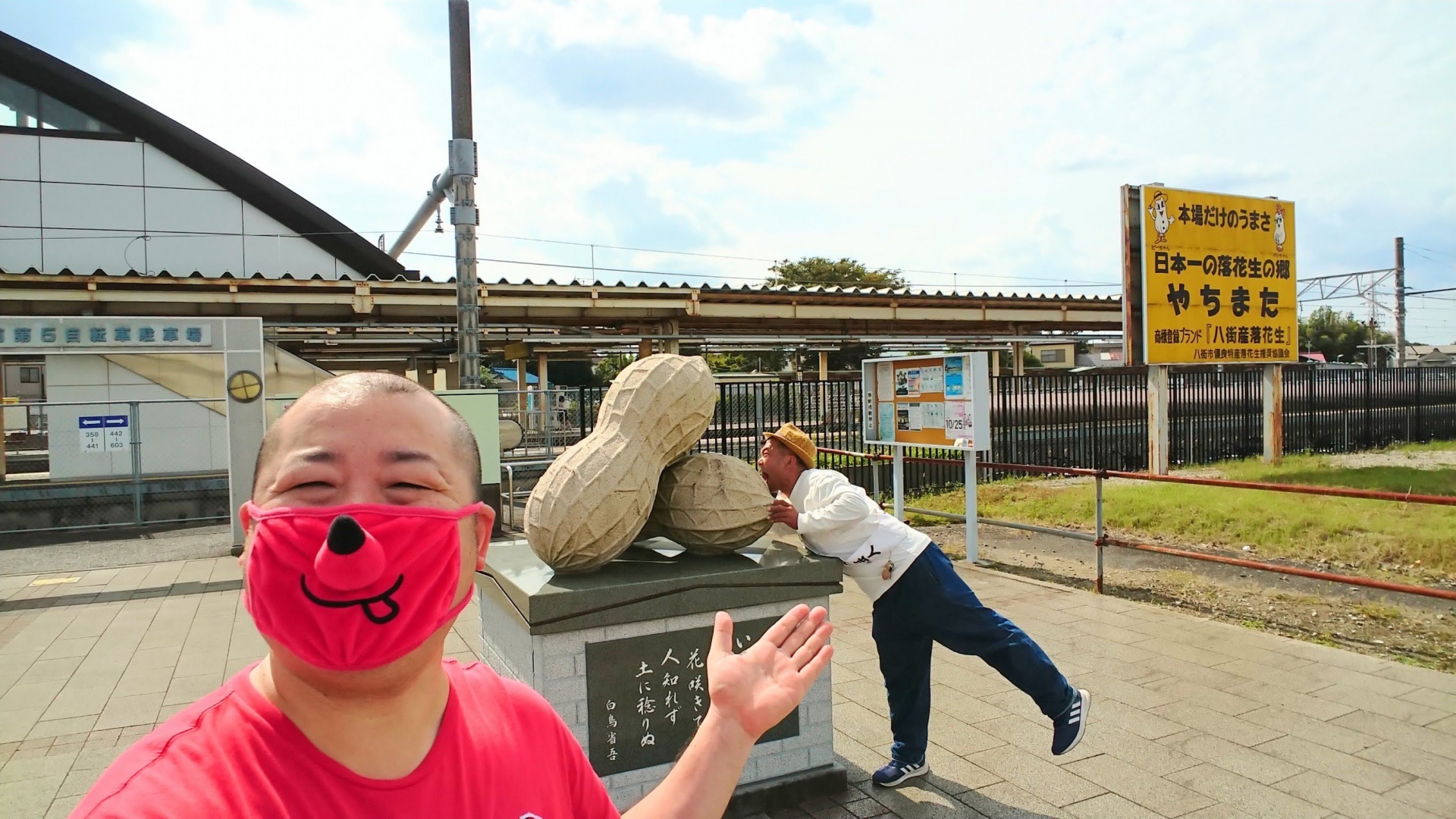 34202010060849010.jpg