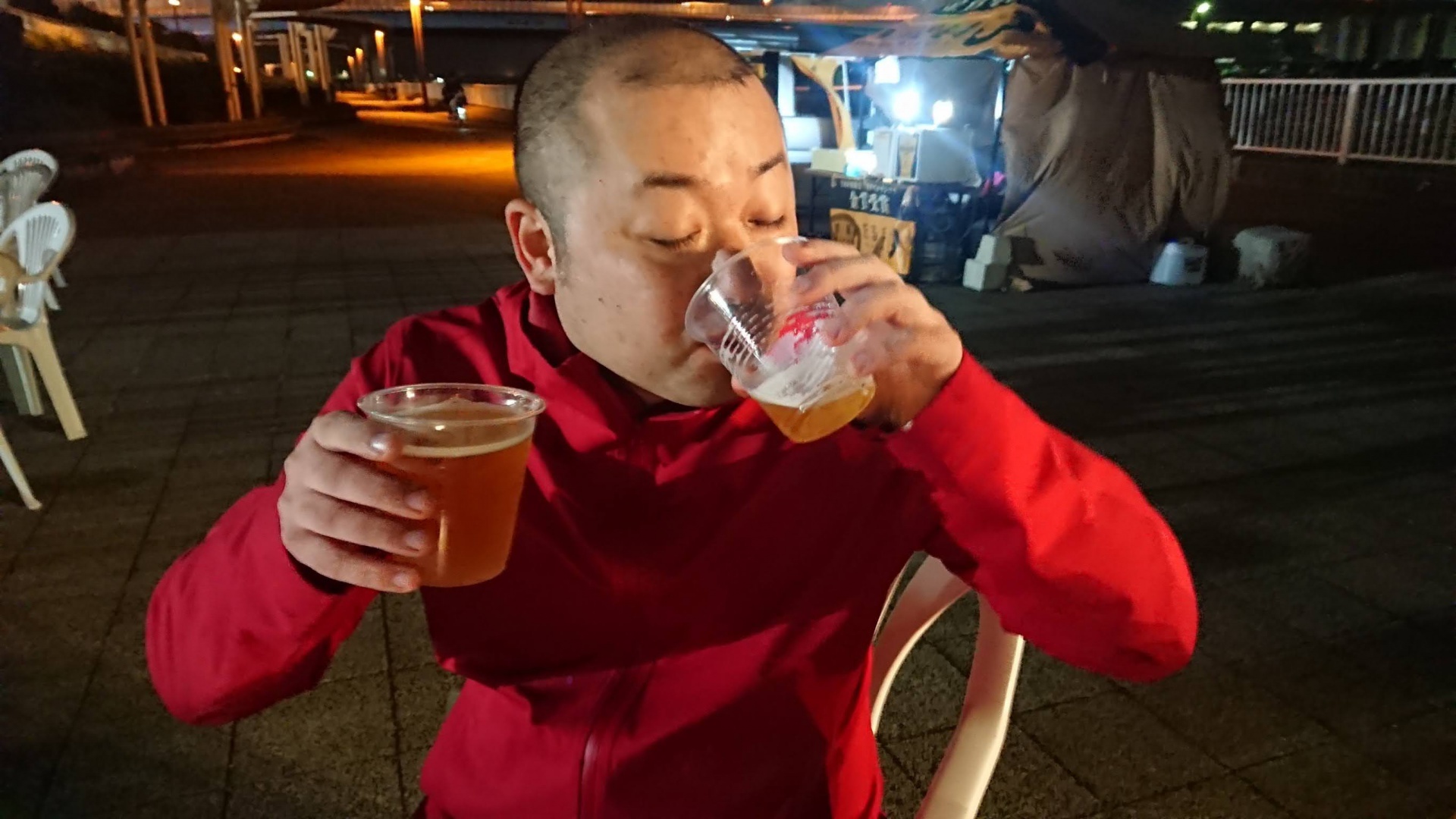 34202011092152320.jpg