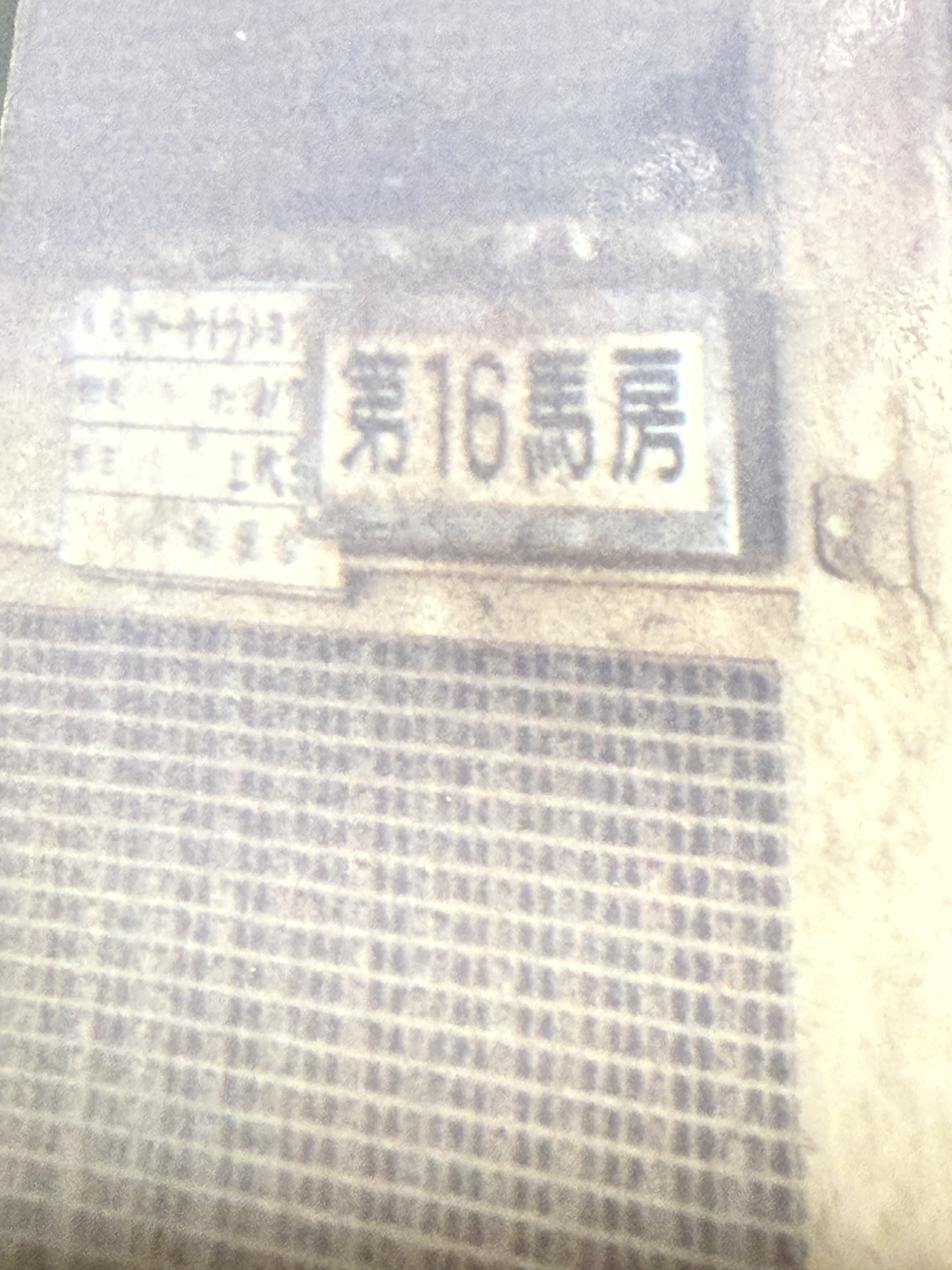 53202505041925100.jpg