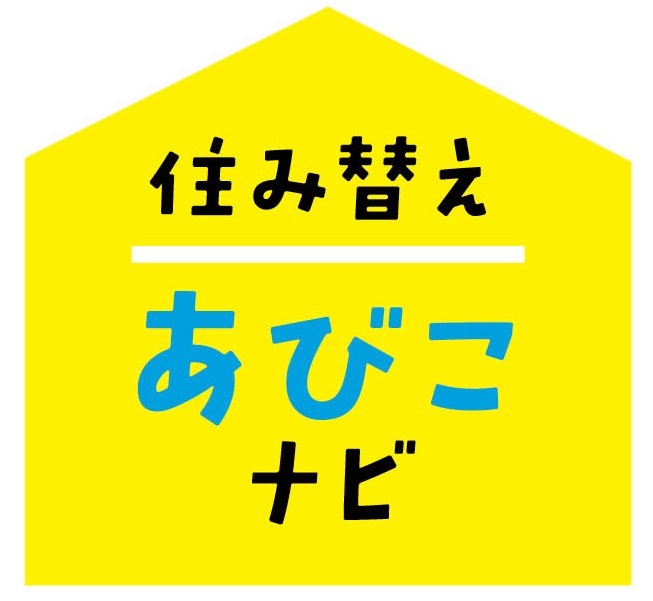 677201911081125060.jpg