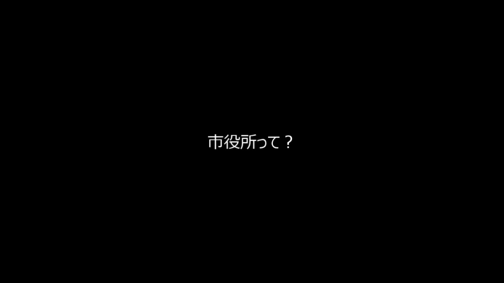 677202303301646360.jpg