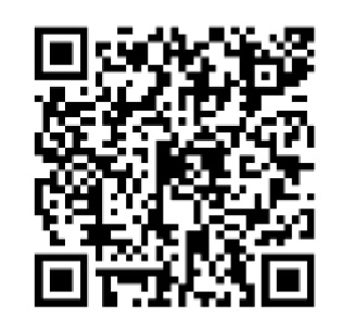 677202507251109330.jpg