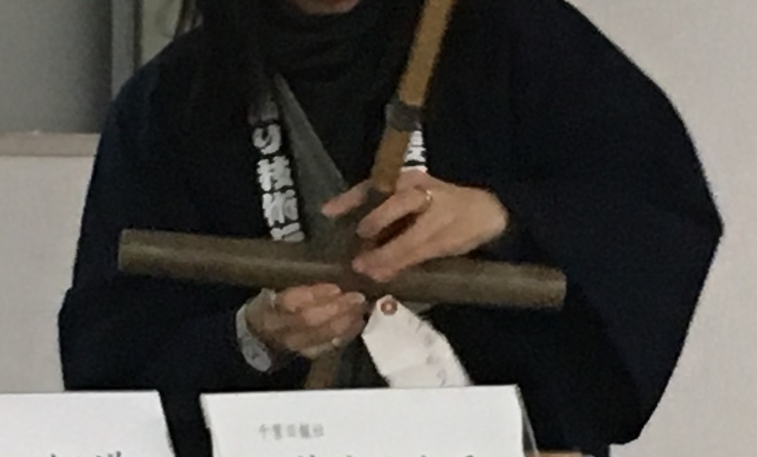 712201912241808180.jpg