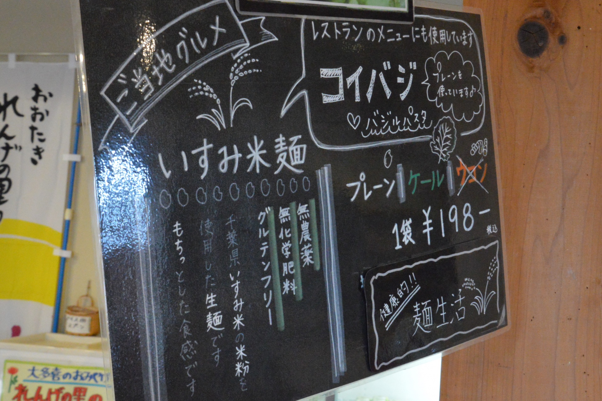 723202003031454380.jpg