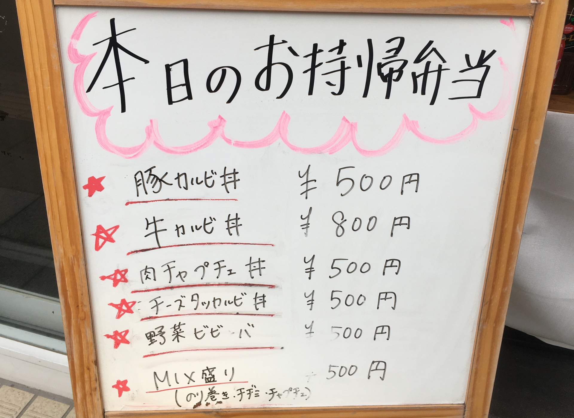 723202005201158390.jpg