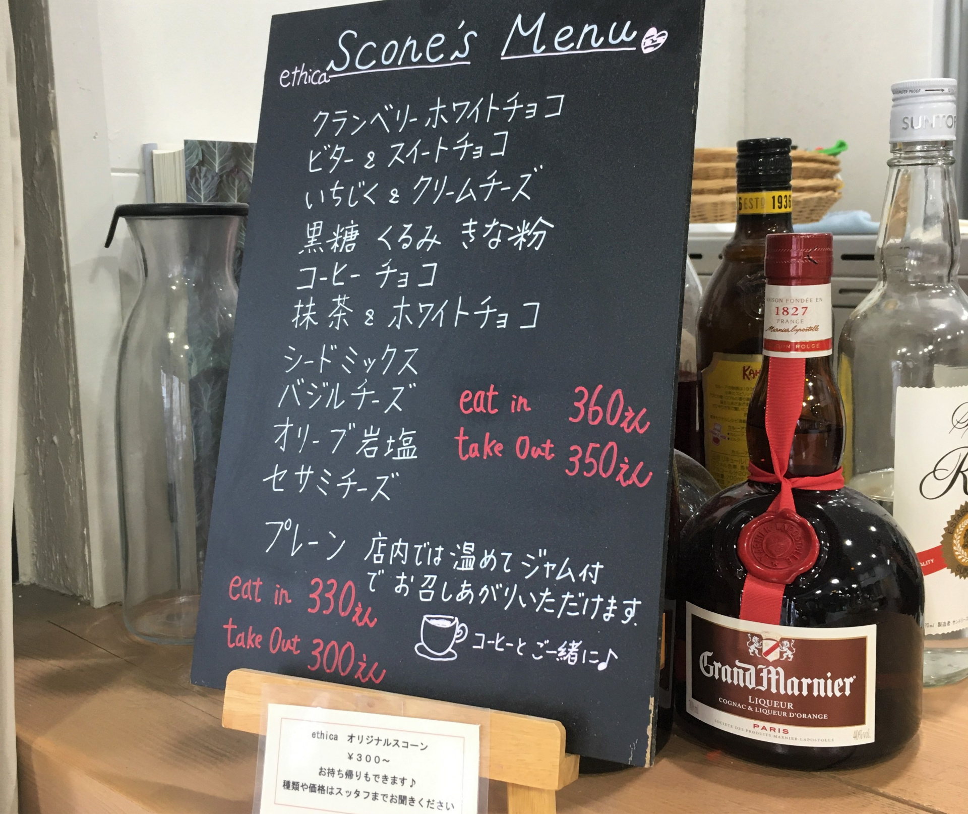 723202107051517180.jpg