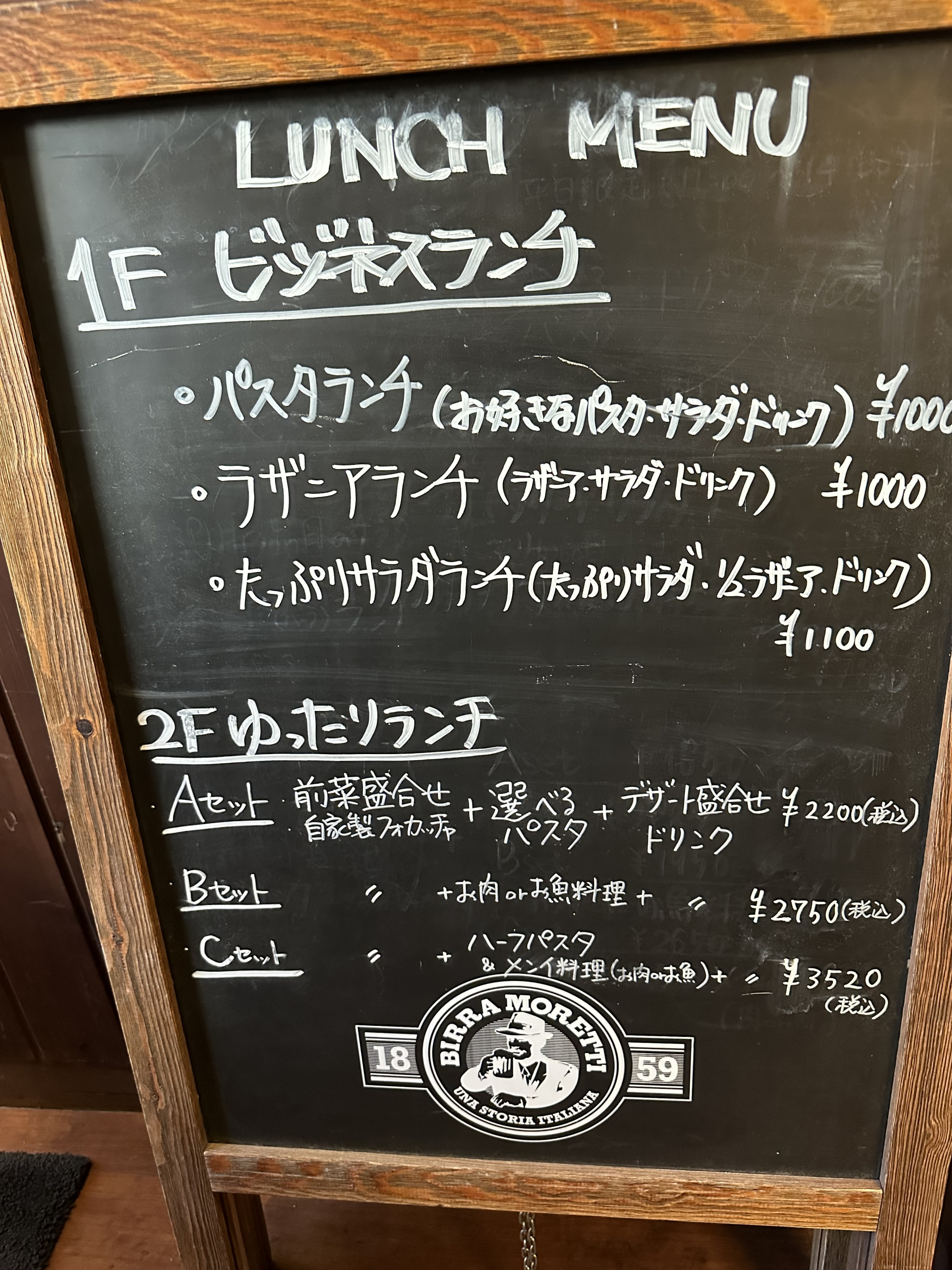 723202212221633200.jpg