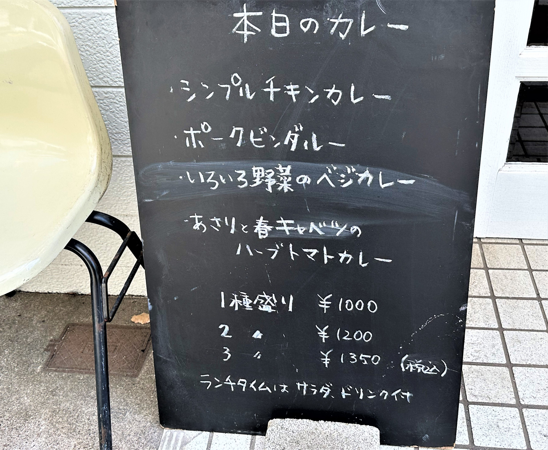 723202305081610520.jpg
