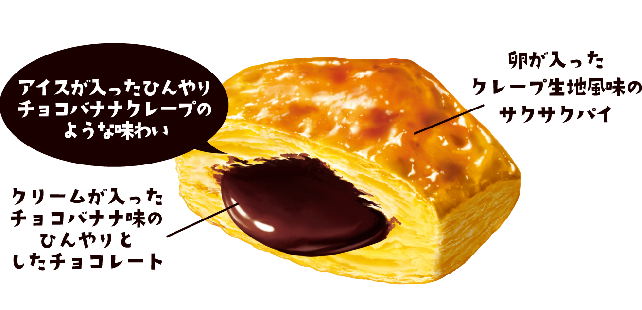 723202404221346150.png